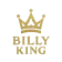 King Billy Casino